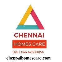 Chennai Homes Care 